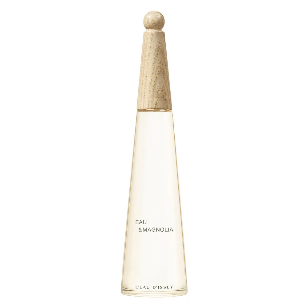 issey miyake, l'eau d'issey, eau&magnolia, edt intense, Profumo uomo/donna,  Migliori profumi 2025,  Profumi di nicchia,  Profumo estate inverno,  Profumi persistenti,  Profumi freschi dolci floreali,  Profumi nuovi 2025,  Profumo economico di qualità,  Profumo naturale bio,  Profumi unisex, Profumo per occasioni speciali,  Profumo di lusso, Siti per comprare profumi online, Profumi più venduti,  Recensioni profumi,  Note di testa cuore fondo profumo, Profumo per ogni stagione