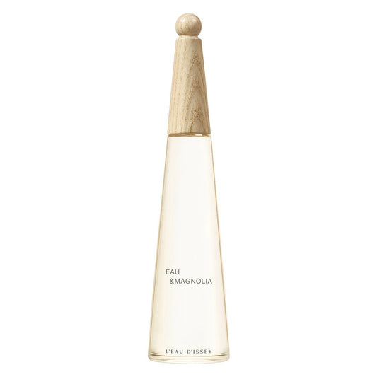 issey miyake, l'eau d'issey, eau&magnolia, edt intense, Profumo uomo/donna,  Migliori profumi 2025,  Profumi di nicchia,  Profumo estate inverno,  Profumi persistenti,  Profumi freschi dolci floreali,  Profumi nuovi 2025,  Profumo economico di qualità,  Profumo naturale bio,  Profumi unisex, Profumo per occasioni speciali,  Profumo di lusso, Siti per comprare profumi online, Profumi più venduti,  Recensioni profumi,  Note di testa cuore fondo profumo, Profumo per ogni stagione