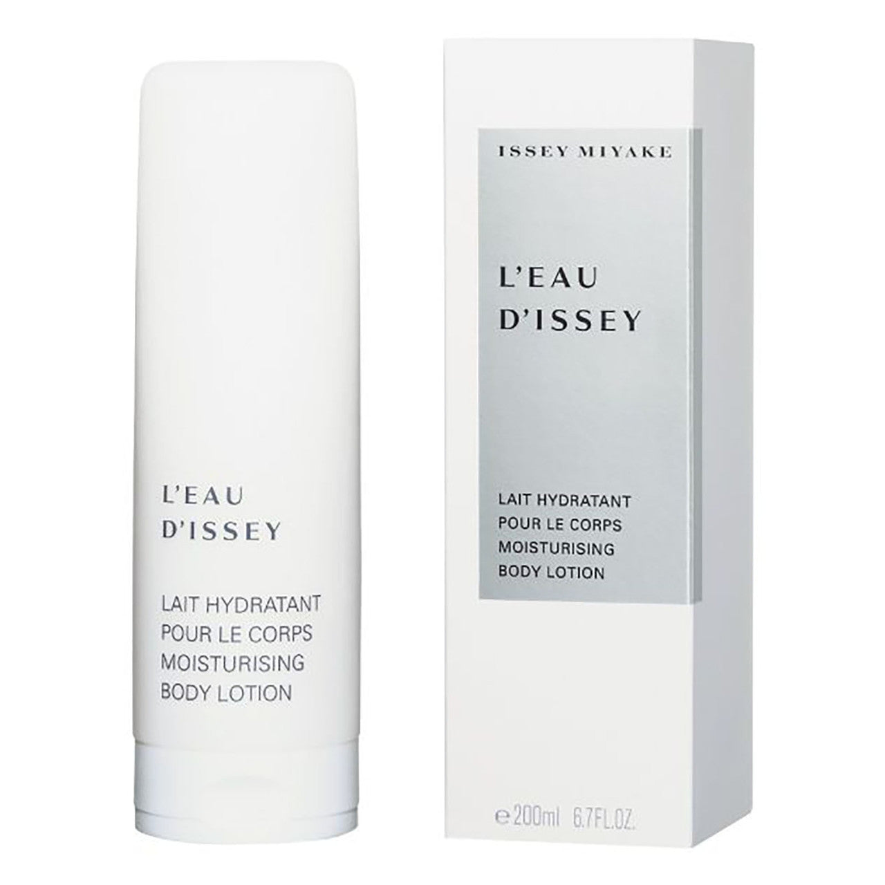 issey miyake, l'eau d'issey, body lotion, crema corpo profumata, Crema idratante corpo profumata, Crema corpo con fragranza,  Crema corpo profumata lunga durata, Crema corpo profumata per donna,  Crema corpo profumata per uomo, Crema corpo profumata e nutriente, Crema corpo profumata floreale,  Crema corpo profumata dolce,  Crema corpo profumata alla vaniglia, Crema corpo profumata agrumata, Crema corpo profumata idratante