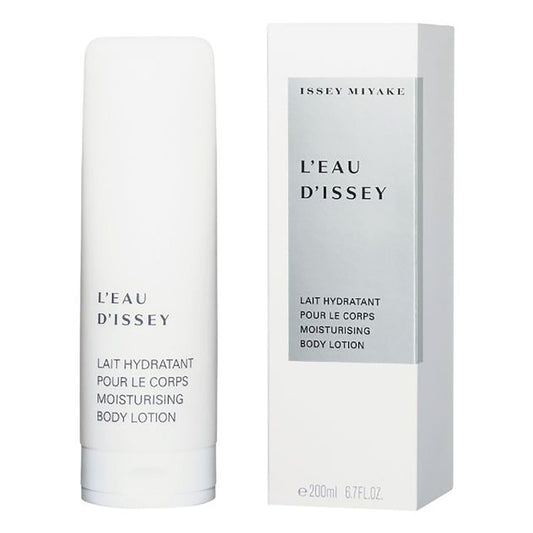 issey miyake, l'eau d'issey, body lotion, crema corpo profumata, Crema idratante corpo profumata, Crema corpo con fragranza,  Crema corpo profumata lunga durata, Crema corpo profumata per donna,  Crema corpo profumata per uomo, Crema corpo profumata e nutriente, Crema corpo profumata floreale,  Crema corpo profumata dolce,  Crema corpo profumata alla vaniglia, Crema corpo profumata agrumata, Crema corpo profumata idratante