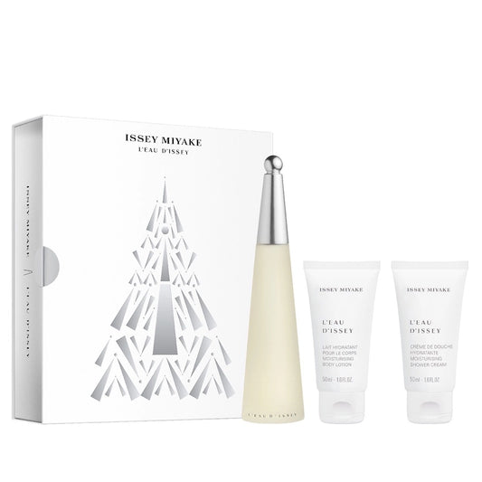 issey miyake, l'eau d'issey, cofanetto, set, box, set regalo, gift set, Profumo uomo/donna,  Migliori profumi 2025,  Profumi di nicchia,  Profumo estate inverno,  Profumi persistenti,  Profumi freschi dolci floreali,  Profumi nuovi 2025,  Profumo economico di qualità,  Profumo naturale bio,  Profumi unisex, Profumo per occasioni speciali,  Profumo di lusso, Siti per comprare profumi online, Profumi più venduti,  Recensioni profumi,  Note di testa cuore fondo profumo, Profumo per ogni stagione