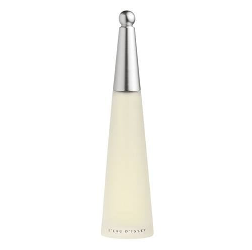 issey miyake, l'eau d'issey, Profumo uomo/donna,  Migliori profumi 2025,  Profumi di nicchia,  Profumo estate inverno,  Profumi persistenti,  Profumi freschi dolci floreali,  Profumi nuovi 2025,  Profumo economico di qualità,  Profumo naturale bio,  Profumi unisex, Profumo per occasioni speciali,  Profumo di lusso, Siti per comprare profumi online, Profumi più venduti,  Recensioni profumi,  Note di testa cuore fondo profumo, Profumo per ogni stagione