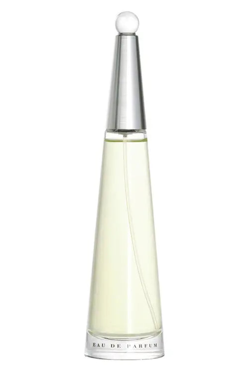 issey miyake, l'eau d'issey, edp, Profumo uomo/donna,  Migliori profumi 2025,  Profumi di nicchia,  Profumo estate inverno,  Profumi persistenti,  Profumi freschi dolci floreali,  Profumi nuovi 2025,  Profumo economico di qualità,  Profumo naturale bio,  Profumi unisex, Profumo per occasioni speciali,  Profumo di lusso, Siti per comprare profumi online, Profumi più venduti,  Recensioni profumi,  Note di testa cuore fondo profumo, Profumo per ogni stagione