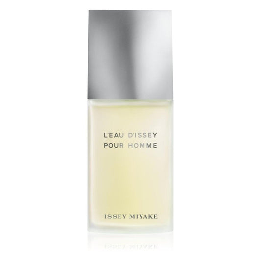 issey miyake, l'eau d'issey, pour homme, Profumo uomo/donna,  Migliori profumi 2025,  Profumi di nicchia,  Profumo estate inverno,  Profumi persistenti,  Profumi freschi dolci floreali,  Profumi nuovi 2025,  Profumo economico di qualità,  Profumo naturale bio,  Profumi unisex, Profumo per occasioni speciali,  Profumo di lusso, Siti per comprare profumi online, Profumi più venduti,  Recensioni profumi,  Note di testa cuore fondo profumo, Profumo per ogni stagione