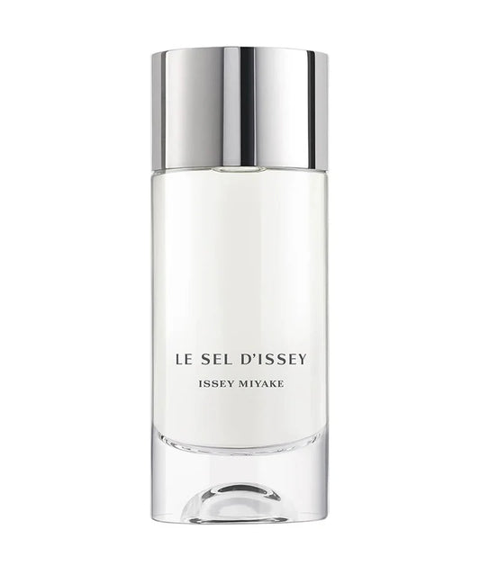 issey miyake, le sel d'issey, Profumo uomo/donna,  Migliori profumi 2025,  Profumi di nicchia,  Profumo estate inverno,  Profumi persistenti,  Profumi freschi dolci floreali,  Profumi nuovi 2025,  Profumo economico di qualità,  Profumo naturale bio,  Profumi unisex, Profumo per occasioni speciali,  Profumo di lusso, Siti per comprare profumi online, Profumi più venduti,  Recensioni profumi,  Note di testa cuore fondo profumo, Profumo per ogni stagione