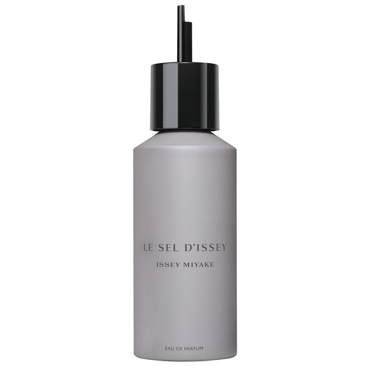 Profumo uomo/donna,  Migliori profumi 2025,  Profumi di nicchia,  Profumo estate inverno,  Profumi persistenti,  Profumi freschi dolci floreali,  Profumi nuovi 2025,  Profumo economico di qualità,  Profumo naturale bio,  Profumi unisex, Profumo per occasioni speciali,  Profumo di lusso, Siti per comprare profumi online, Profumi più venduti,  Recensioni profumi,  Note di testa cuore fondo profumo, Profumo per ogni stagione