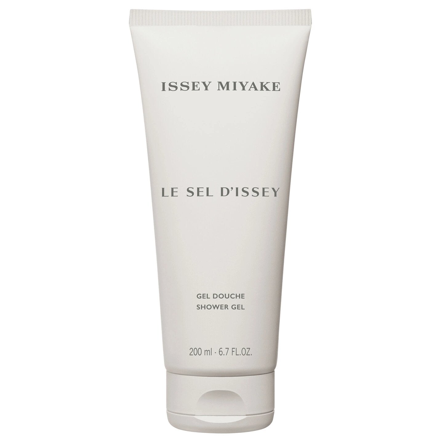 issey miyake, le sel d'issey, gel doccia, bagnodoccia profumato, bagnodoccia con fragranza, bagnodoccia profumati migliori, bagnodoccia delicato e profumato, bagnodoccia profumato idratante,  bagnodoccia aromaterapia