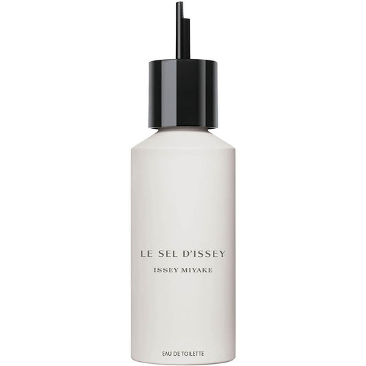 issey miyake, le sel d'issey, refil, ricarica profumo, Profumo uomo/donna,  Migliori profumi 2025,  Profumi di nicchia,  Profumo estate inverno,  Profumi persistenti,  Profumi freschi dolci floreali,  Profumi nuovi 2025,  Profumo economico di qualità,  Profumo naturale bio,  Profumi unisex, Profumo per occasioni speciali,  Profumo di lusso, Siti per comprare profumi online, Profumi più venduti,  Recensioni profumi,  Note di testa cuore fondo profumo, Profumo per ogni stagione