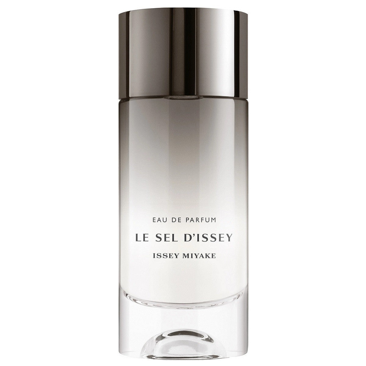 Profumo uomo/donna,  Migliori profumi 2025,  Profumi di nicchia,  Profumo estate inverno,  Profumi persistenti,  Profumi freschi dolci floreali,  Profumi nuovi 2025,  Profumo economico di qualità,  Profumo naturale bio,  Profumi unisex, Profumo per occasioni speciali,  Profumo di lusso, Siti per comprare profumi online, Profumi più venduti,  Recensioni profumi,  Note di testa cuore fondo profumo, Profumo per ogni stagione
