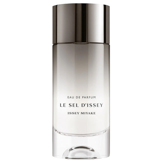 Profumo uomo/donna,  Migliori profumi 2025,  Profumi di nicchia,  Profumo estate inverno,  Profumi persistenti,  Profumi freschi dolci floreali,  Profumi nuovi 2025,  Profumo economico di qualità,  Profumo naturale bio,  Profumi unisex, Profumo per occasioni speciali,  Profumo di lusso, Siti per comprare profumi online, Profumi più venduti,  Recensioni profumi,  Note di testa cuore fondo profumo, Profumo per ogni stagione