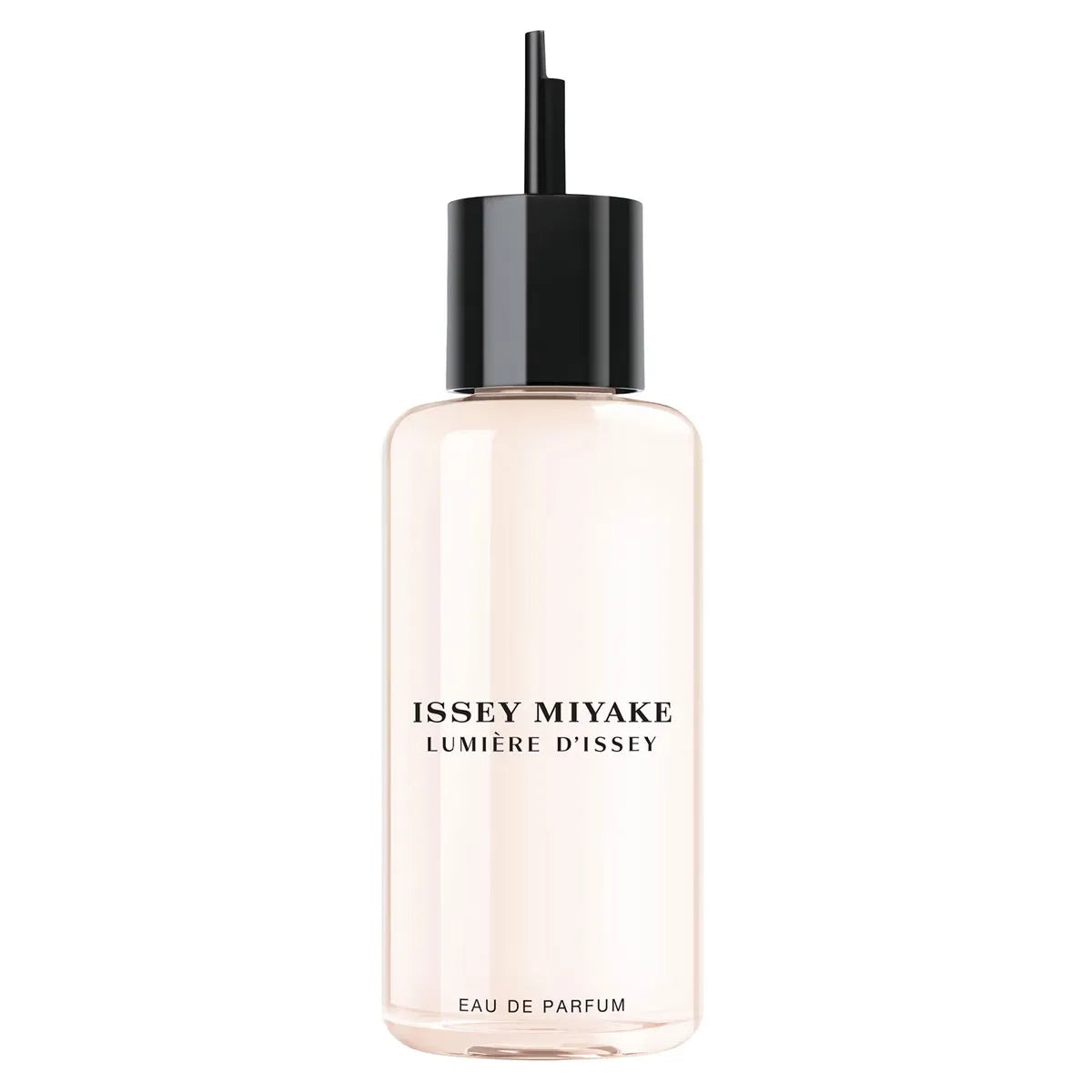 Profumo uomo/donna,  Migliori profumi 2025,  Profumi di nicchia,  Profumo estate inverno,  Profumi persistenti,  Profumi freschi dolci floreali,  Profumi nuovi 2025,  Profumo economico di qualità,  Profumo naturale bio,  Profumi unisex, Profumo per occasioni speciali,  Profumo di lusso, Siti per comprare profumi online, Profumi più venduti,  Recensioni profumi,  Note di testa cuore fondo profumo, Profumo per ogni stagione