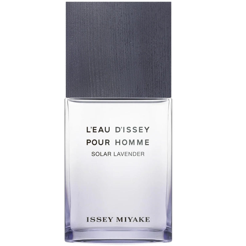issey miyake, l'eau d'issey, solar lavender, edt intense, Profumo uomo/donna,  Migliori profumi 2025,  Profumi di nicchia,  Profumo estate inverno,  Profumi persistenti,  Profumi freschi dolci floreali,  Profumi nuovi 2025,  Profumo economico di qualità,  Profumo naturale bio,  Profumi unisex, Profumo per occasioni speciali,  Profumo di lusso, Siti per comprare profumi online, Profumi più venduti,  Recensioni profumi,  Note di testa cuore fondo profumo, Profumo per ogni stagione