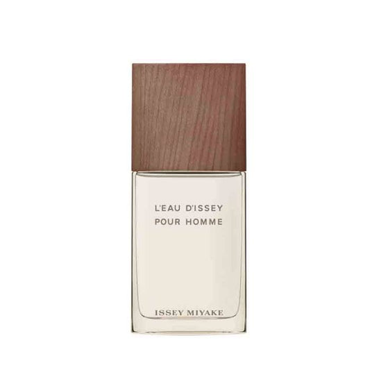 issey miyake, l'eau d'issey, vetiver, edt intense, Profumo uomo/donna,  Migliori profumi 2025,  Profumi di nicchia,  Profumo estate inverno,  Profumi persistenti,  Profumi freschi dolci floreali,  Profumi nuovi 2025,  Profumo economico di qualità,  Profumo naturale bio,  Profumi unisex, Profumo per occasioni speciali,  Profumo di lusso, Siti per comprare profumi online, Profumi più venduti,  Recensioni profumi,  Note di testa cuore fondo profumo, Profumo per ogni stagione