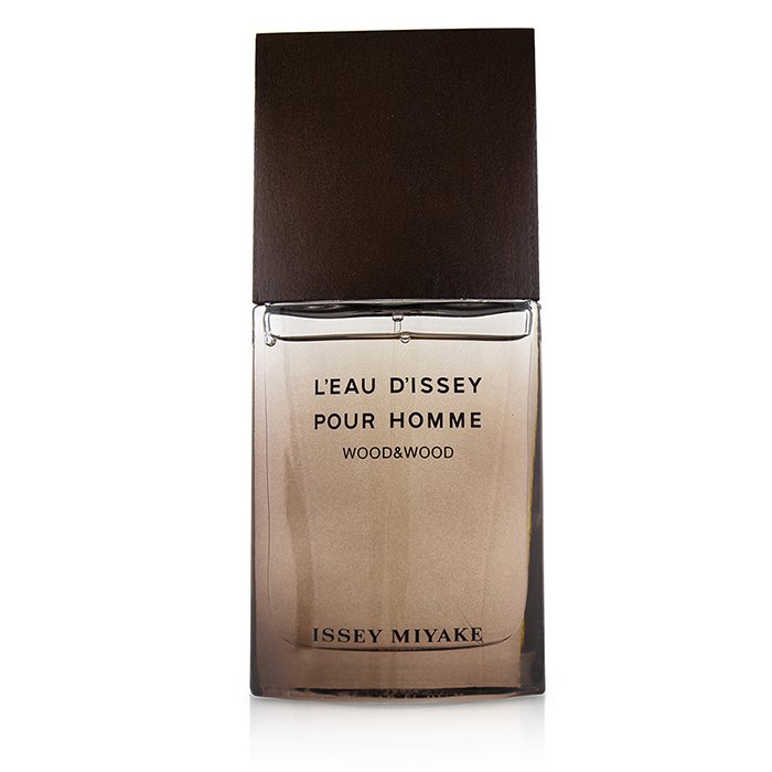 issey miyake, l'eau d'issey, wood&wood, edp intense, Profumo uomo/donna,  Migliori profumi 2025,  Profumi di nicchia,  Profumo estate inverno,  Profumi persistenti,  Profumi freschi dolci floreali,  Profumi nuovi 2025,  Profumo economico di qualità,  Profumo naturale bio,  Profumi unisex, Profumo per occasioni speciali,  Profumo di lusso, Siti per comprare profumi online, Profumi più venduti,  Recensioni profumi,  Note di testa cuore fondo profumo, Profumo per ogni stagione