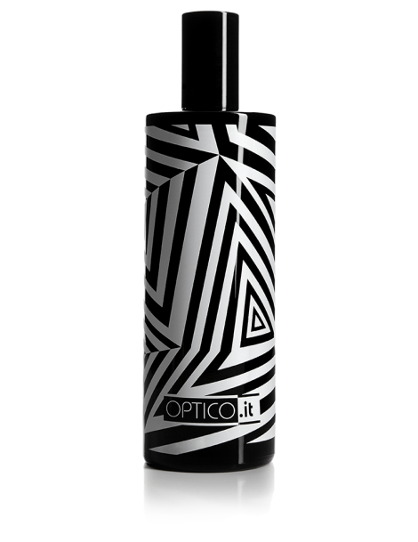 Profumo uomo/donna,  Migliori profumi 2025,  Profumi di nicchia,  Profumo estate inverno,  Profumi persistenti,  Profumi freschi dolci floreali,  Profumi nuovi 2025,  Profumo economico di qualità,  Profumo naturale bio,  Profumi unisex, Profumo per occasioni speciali,  Profumo di lusso, Siti per comprare profumi online, Profumi più venduti,  Recensioni profumi,  Note di testa cuore fondo profumo, Profumo per ogni stagione