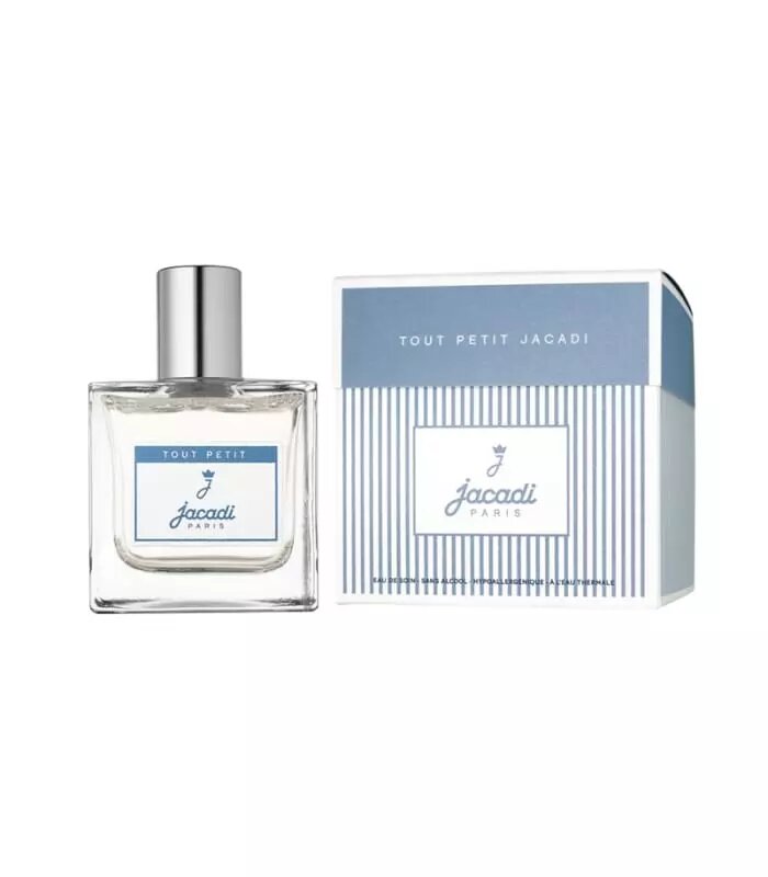 jacadi, toute petite jacadi, eau de senteur, profumi per bambini, miglior profumo per bambini, profumo delicato per bambini, profumo naturale per bambini, profumo senza alcol per bambini, profumo ipoallergenico per bambini, profumo sicuro per neonati, profumo dolce per bambini, profumo per bambini senza allergeni, profumo bio per bambini