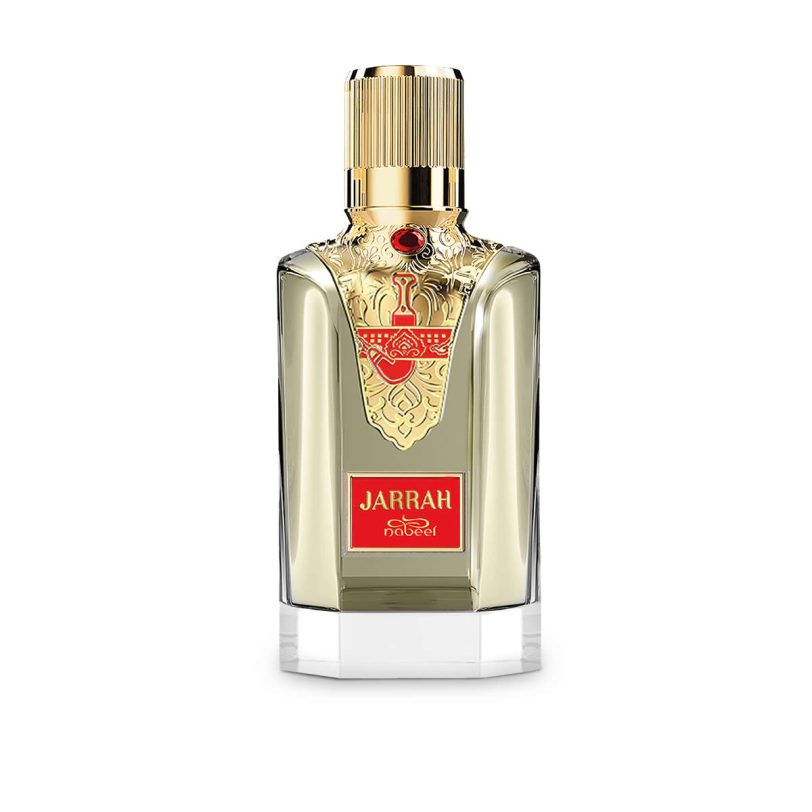 nabeel, jarrah, Profumo uomo/donna,  Migliori profumi 2025,  Profumi di nicchia,  Profumo estate inverno,  Profumi persistenti,  Profumi freschi dolci floreali,  Profumi nuovi 2025,  Profumo economico di qualità,  Profumo naturale bio,  Profumi unisex, Profumo per occasioni speciali,  Profumo di lusso, Siti per comprare profumi online, Profumi più venduti,  Recensioni profumi,  Note di testa cuore fondo profumo, Profumo per ogni stagione