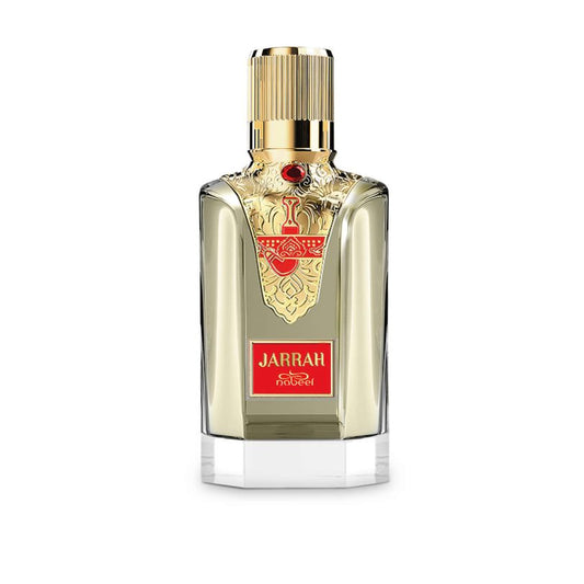 nabeel, jarrah, Profumo uomo/donna,  Migliori profumi 2025,  Profumi di nicchia,  Profumo estate inverno,  Profumi persistenti,  Profumi freschi dolci floreali,  Profumi nuovi 2025,  Profumo economico di qualità,  Profumo naturale bio,  Profumi unisex, Profumo per occasioni speciali,  Profumo di lusso, Siti per comprare profumi online, Profumi più venduti,  Recensioni profumi,  Note di testa cuore fondo profumo, Profumo per ogni stagione