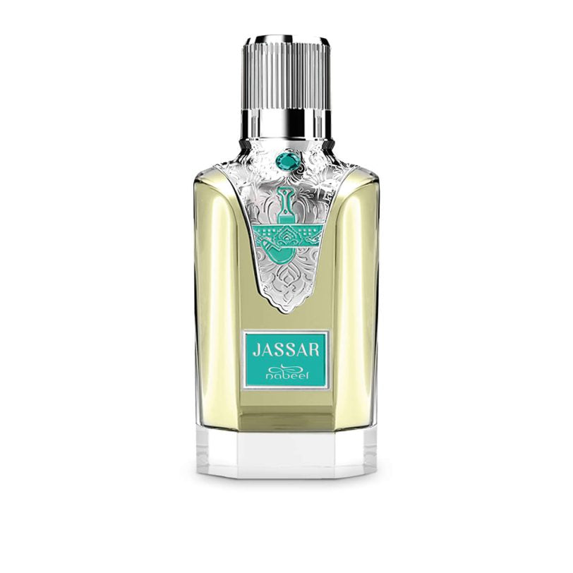 nabeel, jassar, Profumo uomo/donna,  Migliori profumi 2025,  Profumi di nicchia,  Profumo estate inverno,  Profumi persistenti,  Profumi freschi dolci floreali,  Profumi nuovi 2025,  Profumo economico di qualità,  Profumo naturale bio,  Profumi unisex, Profumo per occasioni speciali,  Profumo di lusso, Siti per comprare profumi online, Profumi più venduti,  Recensioni profumi,  Note di testa cuore fondo profumo, Profumo per ogni stagione