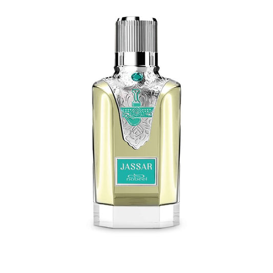 nabeel, jassar, Profumo uomo/donna,  Migliori profumi 2025,  Profumi di nicchia,  Profumo estate inverno,  Profumi persistenti,  Profumi freschi dolci floreali,  Profumi nuovi 2025,  Profumo economico di qualità,  Profumo naturale bio,  Profumi unisex, Profumo per occasioni speciali,  Profumo di lusso, Siti per comprare profumi online, Profumi più venduti,  Recensioni profumi,  Note di testa cuore fondo profumo, Profumo per ogni stagione