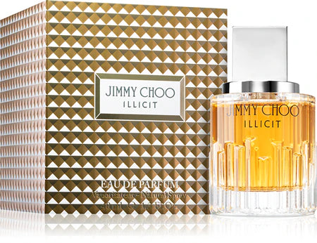 Profumo uomo/donna,  Migliori profumi 2025,  Profumi di nicchia,  Profumo estate inverno,  Profumi persistenti,  Profumi freschi dolci floreali,  Profumi nuovi 2025,  Profumo economico di qualità,  Profumo naturale bio,  Profumi unisex, Profumo per occasioni speciali,  Profumo di lusso, Siti per comprare profumi online, Profumi più venduti,  Recensioni profumi,  Note di testa cuore fondo profumo, Profumo per ogni stagione