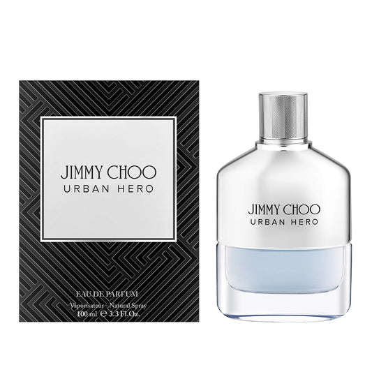 Profumo uomo/donna,  Migliori profumi 2025,  Profumi di nicchia,  Profumo estate inverno,  Profumi persistenti,  Profumi freschi dolci floreali,  Profumi nuovi 2025,  Profumo economico di qualità,  Profumo naturale bio,  Profumi unisex, Profumo per occasioni speciali,  Profumo di lusso, Siti per comprare profumi online, Profumi più venduti,  Recensioni profumi,  Note di testa cuore fondo profumo, Profumo per ogni stagione