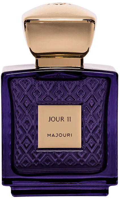 majouri, jour 11, Profumo uomo/donna,  Migliori profumi 2025,  Profumi di nicchia,  Profumo estate inverno,  Profumi persistenti,  Profumi freschi dolci floreali,  Profumi nuovi 2025,  Profumo economico di qualità,  Profumo naturale bio,  Profumi unisex, Profumo per occasioni speciali,  Profumo di lusso, Siti per comprare profumi online, Profumi più venduti,  Recensioni profumi,  Note di testa cuore fondo profumo, Profumo per ogni stagione
