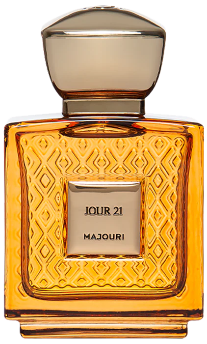 majouri, jour 21, Profumo uomo/donna,  Migliori profumi 2025,  Profumi di nicchia,  Profumo estate inverno,  Profumi persistenti,  Profumi freschi dolci floreali,  Profumi nuovi 2025,  Profumo economico di qualità,  Profumo naturale bio,  Profumi unisex, Profumo per occasioni speciali,  Profumo di lusso, Siti per comprare profumi online, Profumi più venduti,  Recensioni profumi,  Note di testa cuore fondo profumo, Profumo per ogni stagione