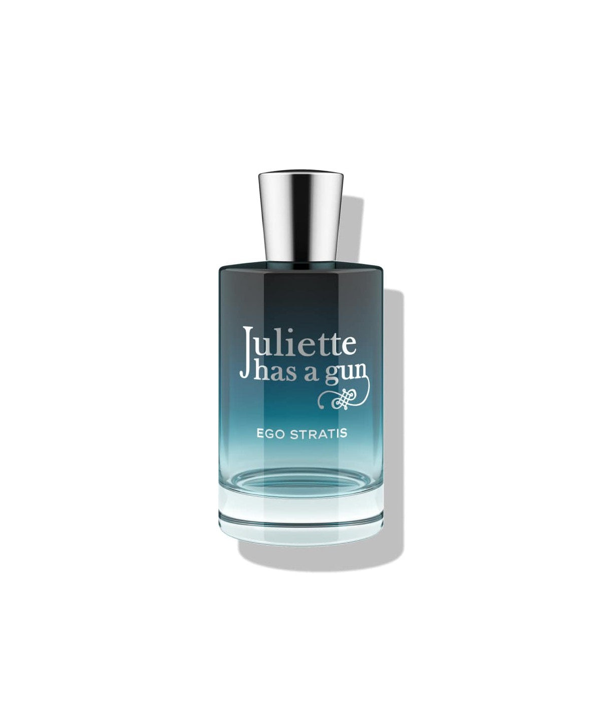 Profumo uomo/donna,  Migliori profumi 2025,  Profumi di nicchia,  Profumo estate inverno,  Profumi persistenti,  Profumi freschi dolci floreali,  Profumi nuovi 2025,  Profumo economico di qualità,  Profumo naturale bio,  Profumi unisex, Profumo per occasioni speciali,  Profumo di lusso, Siti per comprare profumi online, Profumi più venduti,  Recensioni profumi,  Note di testa cuore fondo profumo, Profumo per ogni stagione