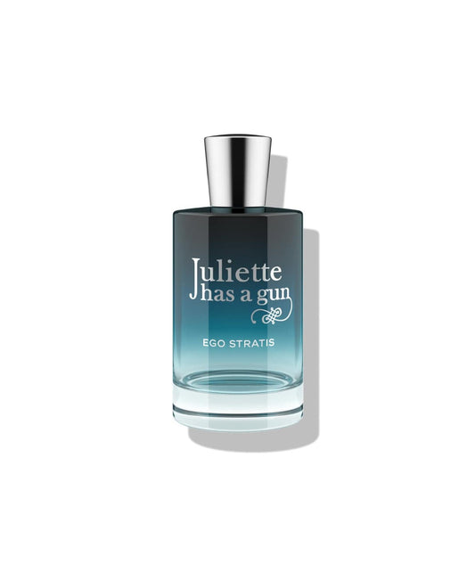 Profumo uomo/donna,  Migliori profumi 2025,  Profumi di nicchia,  Profumo estate inverno,  Profumi persistenti,  Profumi freschi dolci floreali,  Profumi nuovi 2025,  Profumo economico di qualità,  Profumo naturale bio,  Profumi unisex, Profumo per occasioni speciali,  Profumo di lusso, Siti per comprare profumi online, Profumi più venduti,  Recensioni profumi,  Note di testa cuore fondo profumo, Profumo per ogni stagione