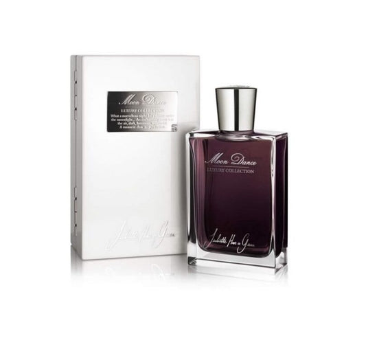 Profumo uomo/donna,  Migliori profumi 2025,  Profumi di nicchia,  Profumo estate inverno,  Profumi persistenti,  Profumi freschi dolci floreali,  Profumi nuovi 2025,  Profumo economico di qualità,  Profumo naturale bio,  Profumi unisex, Profumo per occasioni speciali,  Profumo di lusso, Siti per comprare profumi online, Profumi più venduti,  Recensioni profumi,  Note di testa cuore fondo profumo, Profumo per ogni stagione