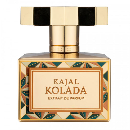 profumi,  Note di testa cuore fondo profumo, Profumo per ogni stagione Profumo uomo/donna,  Migliori profumi 2025,  Profumi di nicchia,  Profumo estate inverno,  Profumi persistenti,  Profumi freschi dolci floreali,  Profumi nuovi 2025,  Profumo economico di qualità,  Profumo naturale bio,  Profumi unisex, Profumo per occasioni speciali,  Profumo di lusso, Siti per comprare profumi online, Profumi più venduti,  Recensioni