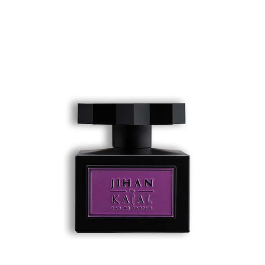 Profumo uomo/donna,  Migliori profumi 2025,  Profumi di nicchia,  Profumo estate inverno,  Profumi persistenti,  Profumi freschi dolci floreali,  Profumi nuovi 2025,  Profumo economico di qualità,  Profumo naturale bio,  Profumi unisex, Profumo per occasioni speciali,  Profumo di lusso, Siti per comprare profumi online, Profumi più venduti,  Recensioni profumi,  Note di testa cuore fondo profumo, Profumo per ogni stagione