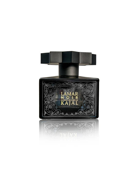 Profumo uomo/donna,  Migliori profumi 2025,  Profumi di nicchia,  Profumo estate inverno,  Profumi persistenti,  Profumi freschi dolci floreali,  Profumi nuovi 2025,  Profumo economico di qualità,  Profumo naturale bio,  Profumi unisex, Profumo per occasioni speciali,  Profumo di lusso, Siti per comprare profumi online, Profumi più venduti,  Recensioni profumi,  Note di testa cuore fondo profumo, Profumo per ogni stagione
