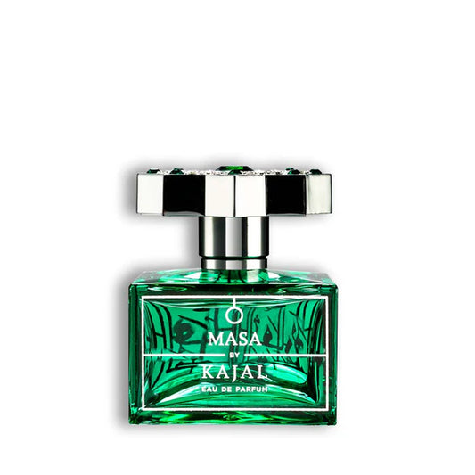 Profumo uomo/donna,  Migliori profumi 2025,  Profumi di nicchia,  Profumo estate inverno,  Profumi persistenti,  Profumi freschi dolci floreali,  Profumi nuovi 2025,  Profumo economico di qualità,  Profumo naturale bio,  Profumi unisex, Profumo per occasioni speciali,  Profumo di lusso, Siti per comprare profumi online, Profumi più venduti,  Recensioni profumi,  Note di testa cuore fondo profumo, Profumo per ogni stagione