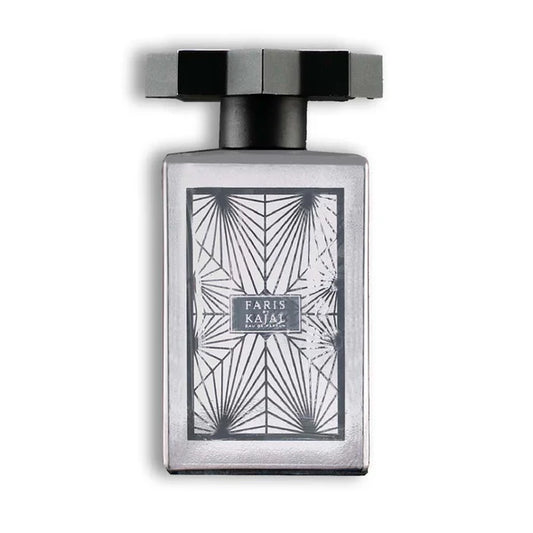 Profumo uomo/donna,  Migliori profumi 2025,  Profumi di nicchia,  Profumo estate inverno,  Profumi persistenti,  Profumi freschi dolci floreali,  Profumi nuovi 2025,  Profumo economico di qualità,  Profumo naturale bio,  Profumi unisex, Profumo per occasioni speciali,  Profumo di lusso, Siti per comprare profumi online, Profumi più venduti,  Recensioni profumi,  Note di testa cuore fondo profumo, Profumo per ogni stagione