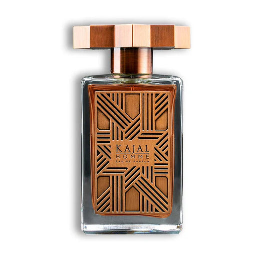 Profumo uomo/donna,  Migliori profumi 2025,  Profumi di nicchia,  Profumo estate inverno,  Profumi persistenti,  Profumi freschi dolci floreali,  Profumi nuovi 2025,  Profumo economico di qualità,  Profumo naturale bio,  Profumi unisex, Profumo per occasioni speciali,  Profumo di lusso, Siti per comprare profumi online, Profumi più venduti,  Recensioni profumi,  Note di testa cuore fondo profumo, Profumo per ogni cstagione