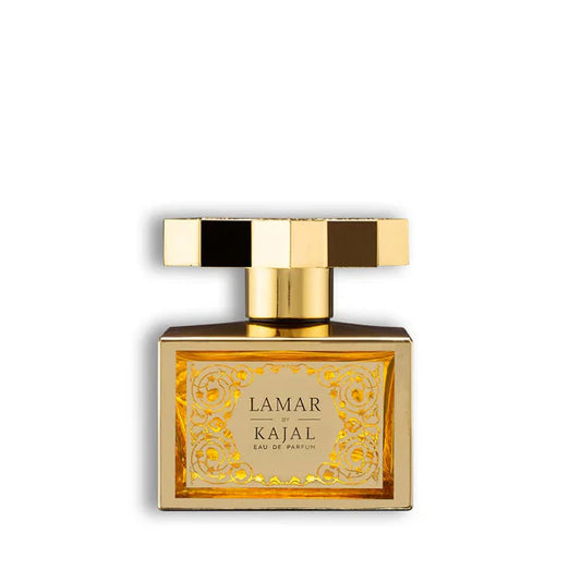Profumo uomo/donna,  Migliori profumi 2025,  Profumi di nicchia,  Profumo estate inverno,  Profumi persistenti,  Profumi freschi dolci floreali,  Profumi nuovi 2025,  Profumo economico di qualità,  Profumo naturale bio,  Profumi unisex, Profumo per occasioni speciali,  Profumo di lusso, Siti per comprare profumi online, Profumi più venduti,  Recensioni profumi,  Note di testa cuore fondo profumo, Profumo per ogni stagione