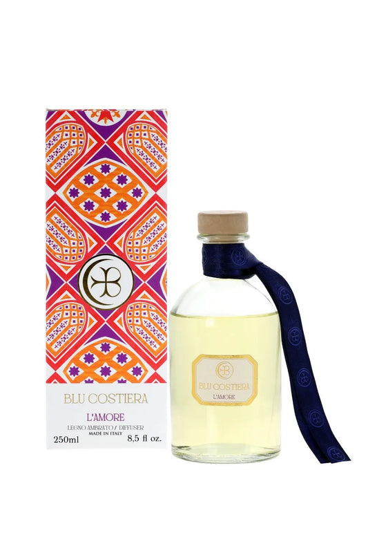 Diffusore ambiente, Diffusore di essenze, Diffusore di oli essenziali, Diffusore di fragranze, Diffusore per casa, Diffusore di aromi,  Diffusore elettrico per ambiente, Diffusore per oli essenziali,  Diffusore profumato, Diffusore per ufficio,  Diffusore di aromaterapia,  Diffusore di essenze naturale, Diffusore profumo ambiente