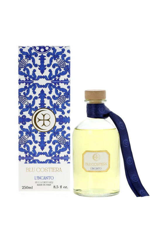 Diffusore ambiente, Diffusore di essenze, Diffusore di oli essenziali, Diffusore di fragranze, Diffusore per casa, Diffusore di aromi,  Diffusore elettrico per ambiente, Diffusore per oli essenziali,  Diffusore profumato, Diffusore per ufficio,  Diffusore di aromaterapia,  Diffusore di essenze naturale, Diffusore profumo ambiente