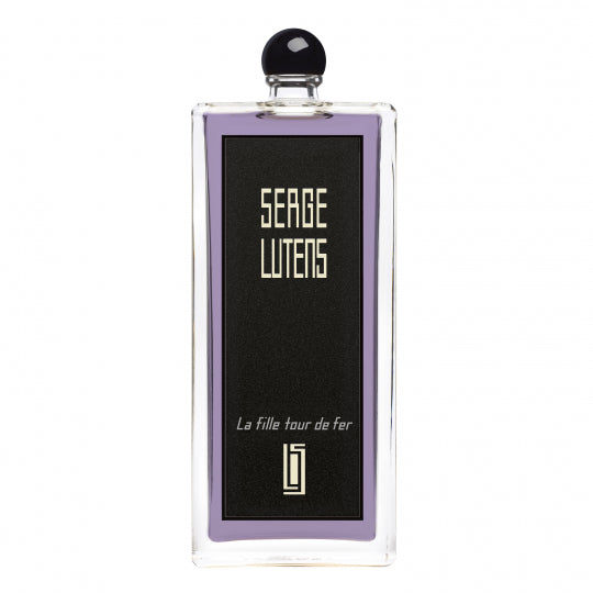 Profumo uomo/donna,  Migliori profumi 2025,  Profumi di nicchia,  Profumo estate inverno,  Profumi persistenti,  Profumi freschi dolci floreali,  Profumi nuovi 2025,  Profumo economico di qualità,  Profumo naturale bio,  Profumi unisex, Profumo per occasioni speciali,  Profumo di lusso, Siti per comprare profumi online, Profumi più venduti,  Recensioni profumi,  Note di testa cuore fondo profumo, Profumo per ogni stagione
