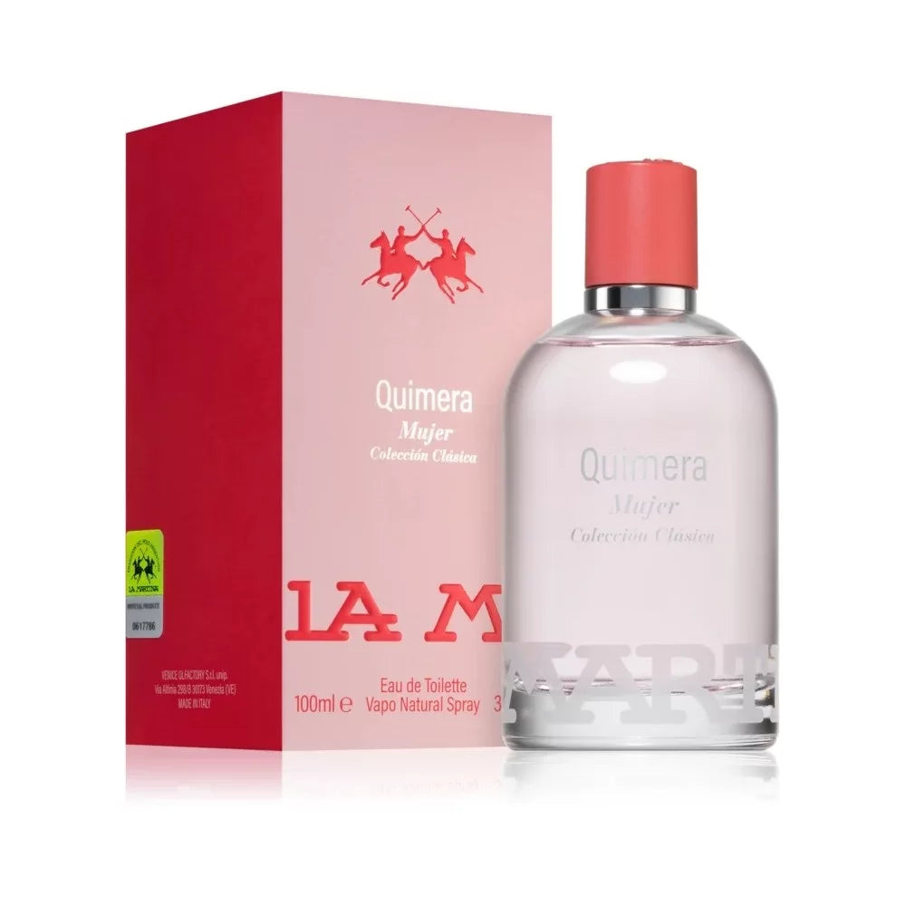 Profumo uomo/donna,  Migliori profumi 2025,  Profumi di nicchia,  Profumo estate inverno,  Profumi persistenti,  Profumi freschi dolci floreali,  Profumi nuovi 2025,  Profumo economico di qualità,  Profumo naturale bio,  Profumi unisex, Profumo per occasioni speciali,  Profumo di lusso, Siti per comprare profumi online, Profumi più venduti,  Recensioni profumi,  Note di testa cuore fondo profumo, Profumo per ogni stagione