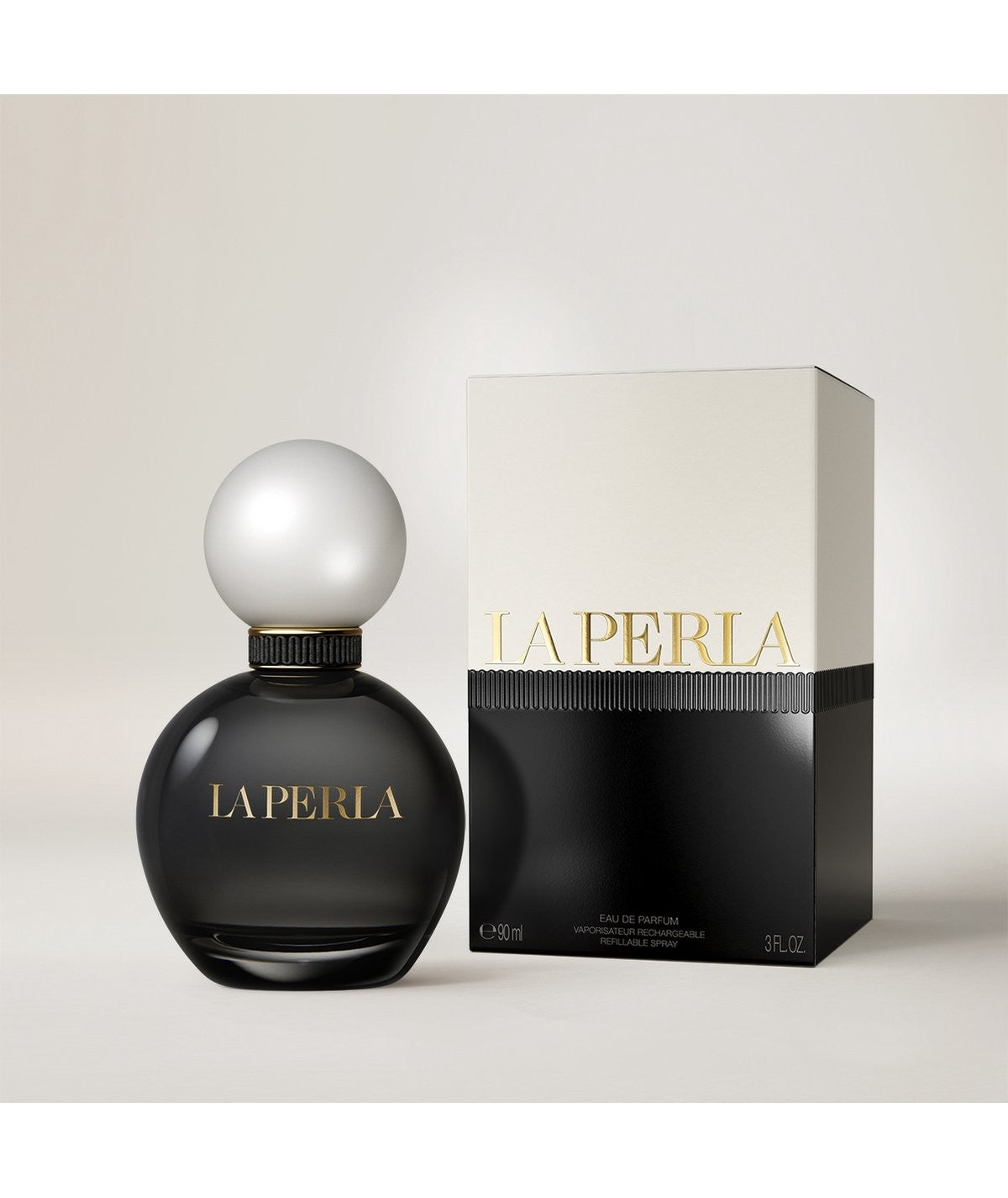 Profumo uomo/donna,  Migliori profumi 2025,  Profumi di nicchia,  Profumo estate inverno,  Profumi persistenti,  Profumi freschi dolci floreali,  Profumi nuovi 2025,  Profumo economico di qualità,  Profumo naturale bio,  Profumi unisex, Profumo per occasioni speciali,  Profumo di lusso, Siti per comprare profumi online, Profumi più venduti,  Recensioni profumi,  Note di testa cuore fondo profumo, Profumo per ogni stagione
