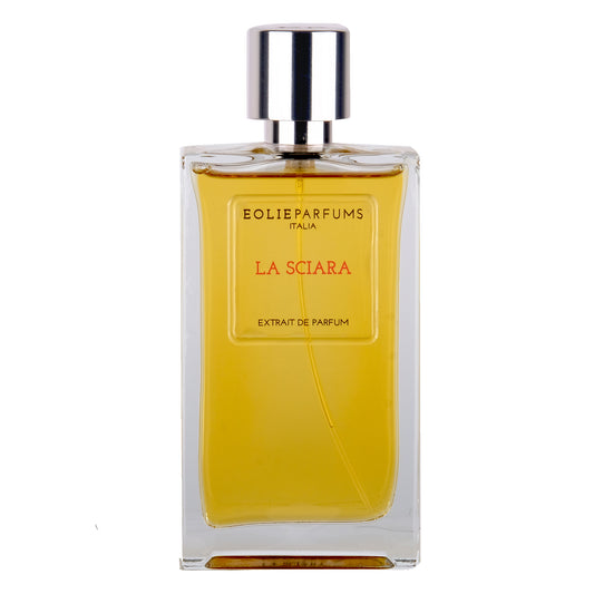 Profumo uomo/donna,  Migliori profumi 2025,  Profumi di nicchia,  Profumo estate inverno,  Profumi persistenti,  Profumi freschi dolci floreali,  Profumi nuovi 2025,  Profumo economico di qualità,  Profumo naturale bio,  Profumi unisex, Profumo per occasioni speciali,  Profumo di lusso, Siti per comprare profumi online, Profumi più venduti,  Recensioni profumi,  Note di testa cuore fondo profumo, Profumo per ogni stagione
