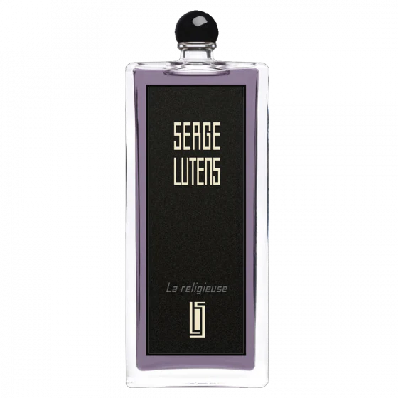 Profumo uomo/donna,  Migliori profumi 2025,  Profumi di nicchia,  Profumo estate inverno,  Profumi persistenti,  Profumi freschi dolci floreali,  Profumi nuovi 2025,  Profumo economico di qualità,  Profumo naturale bio,  Profumi unisex, Profumo per occasioni speciali,  Profumo di lusso, Siti per comprare profumi online, Profumi più venduti,  Recensioni profumi,  Note di testa cuore fondo profumo, Profumo per ogni stagione