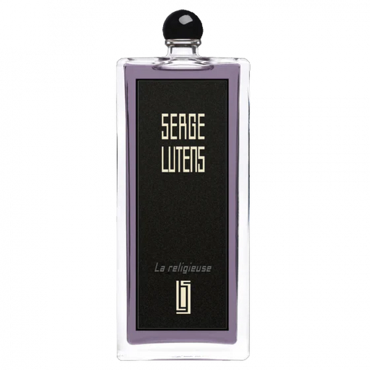 Profumo uomo/donna,  Migliori profumi 2025,  Profumi di nicchia,  Profumo estate inverno,  Profumi persistenti,  Profumi freschi dolci floreali,  Profumi nuovi 2025,  Profumo economico di qualità,  Profumo naturale bio,  Profumi unisex, Profumo per occasioni speciali,  Profumo di lusso, Siti per comprare profumi online, Profumi più venduti,  Recensioni profumi,  Note di testa cuore fondo profumo, Profumo per ogni stagione
