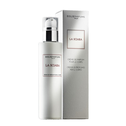 Profumo uomo/donna,  Migliori profumi 2025,  Profumi di nicchia,  Profumo estate inverno,  Profumi persistenti,  Profumi freschi dolci floreali,  Profumi nuovi 2025,  Profumo economico di qualità,  Profumo naturale bio,  Profumi unisex, Profumo per occasioni speciali,  Profumo di lusso, Siti per comprare profumi online, Profumi più venduti,  Recensioni profumi,  Note di testa cuore fondo profumo, Profumo per ogni stagione