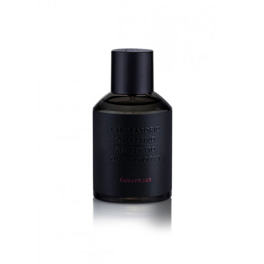Profumo uomo/donna,  Migliori profumi 2025,  Profumi di nicchia,  Profumo estate inverno,  Profumi persistenti,  Profumi freschi dolci floreali,  Profumi nuovi 2025,  Profumo economico di qualità,  Profumo naturale bio,  Profumi unisex, Profumo per occasioni speciali,  Profumo di lusso, Siti per comprare profumi online, Profumi più venduti,  Recensioni profumi,  Note di testa cuore fondo profumo, Profumo per ogni stagione