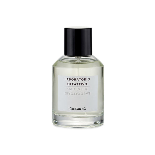 Profumo uomo/donna,  Migliori profumi 2025,  Profumi di nicchia,  Profumo estate inverno,  Profumi persistenti,  Profumi freschi dolci floreali,  Profumi nuovi 2025,  Profumo economico di qualità,  Profumo naturale bio,  Profumi unisex, Profumo per occasioni speciali,  Profumo di lusso, Siti per comprare profumi online, Profumi più venduti,  Recensioni profumi,  Note di testa cuore fondo profumo, Profumo per ogni stagione