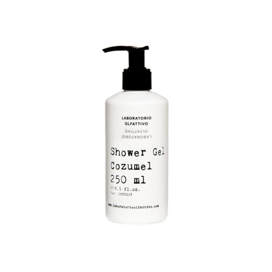  bagnodoccia profumato, bagnodoccia con fragranza, bagnodoccia profumati migliori, bagnodoccia delicato e profumato, bagnodoccia profumato idratante,  bagnodoccia aromaterapia